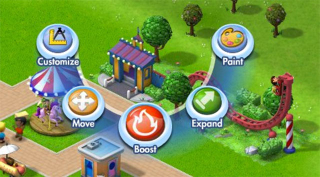 Illustration for article titled Zynga's CoasterVille: A Complete Guide to the First 10 Quests